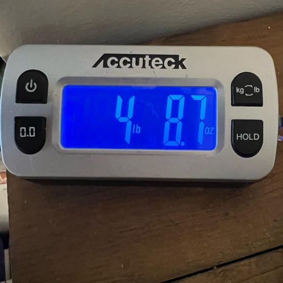 Single Earrings for Crafters & Repurposing 4.87 Pound Lot B1 - Picture 3 of 3